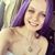 Ciera Cuda's profile image