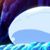 Traci Earle Woodbury's profile image