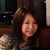 Ritsuko Yang's profile image
