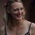 Kristi Lovik's profile image