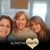 Karen Wilson Falcon's profile image