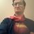 Curtis Fawver's profile image