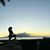 Blanca Tello's profile image