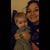 Brentney Kaye's profile image