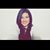 Stephanie Alvarez's profile image