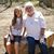 Kimberly Roberts Riley's profile image