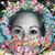 Virginia Thomas Reese's profile image