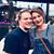 Lauren Frayn Niewald's profile image