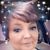 Tina Goff's profile image