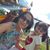 Andrea Zamudio's profile image