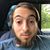 Trevor A Givens's profile image