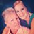 Donna Cook's profile image