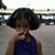 Anumolu Radhika's profile image