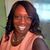Cyclethia Jones's profile image