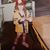 Breanna Marie Cesare's profile image