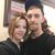Kayla Marie Buckner's profile image