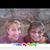 Sabrina Pollock's profile image