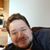 Aaron Stevenson's profile image