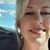 Christina Pate's profile image