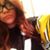 Ale Guzman's profile image