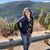 Alisa Medina's profile image