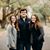 Tammy Helton Hall's profile image