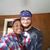 Lia Jeanne White's profile image