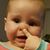 Mary Moss's profile image