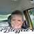 Karen Mocklin Davis's profile image