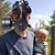 David P. Melton's profile image