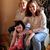 Christine Davison Kondek's profile image