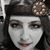 Mary Cenacchi's profile image