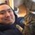 Tom Damour's profile image