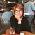 Babeth Canto's profile image
