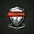 Trollkare Admin's profile image