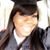 Dafnie Mone't St Juliette's profile image