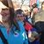 Katie Edwards's profile image
