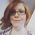 Valarie Winkelman's profile image