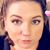 Jan Nelson-Geldart's profile image