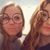 Nichole Jobe-Harper's profile image
