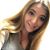 Aryana Renae Hickey's profile image