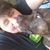 Stacy Koz's profile image
