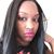 Jasmine Ladonna Pike Mobley's profile image
