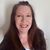 Lani Norton's profile image