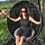 Katherine Pearse's profile image