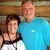 Beverly Kinser Laws's profile image