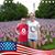 Heather Rall Brinkmann's profile image