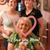 Stephanie Smith-Chandler's profile image