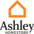Ashley HomeStore's profile image