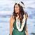 Vanessa Chang's profile image
